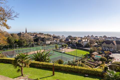 17 bedroom detached house for sale - Ventnor, Isle of Wight