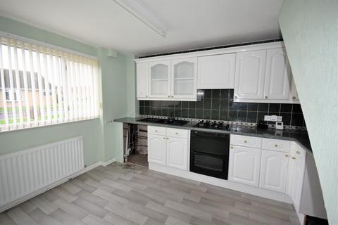 3 bedroom semi-detached house for sale - Wells Grove, Goole