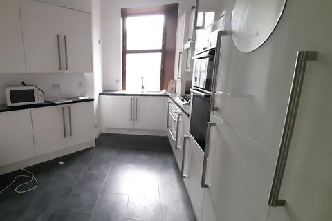 1 bedroom apartment to rent - Thornwood Avenue, Whiteinch