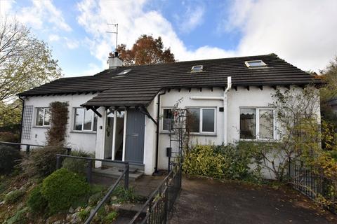 5 bedroom detached house for sale - Star Street, Ulverston, Cumbria