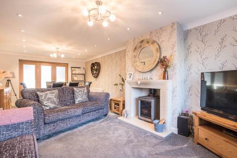23 Aldercroft, Kendal, LA9 5BQ