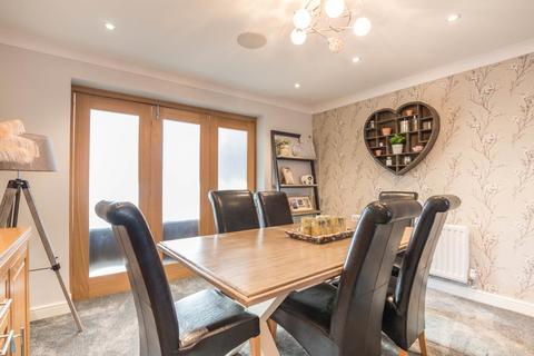 23 Aldercroft, Kendal, LA9 5BQ