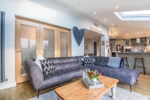 23 Aldercroft, Kendal, LA9 5BQ
