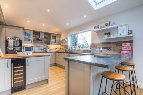 23 Aldercroft, Kendal, LA9 5BQ