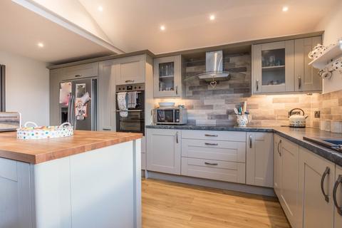 23 Aldercroft, Kendal, LA9 5BQ