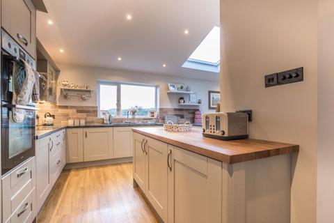 23 Aldercroft, Kendal, LA9 5BQ