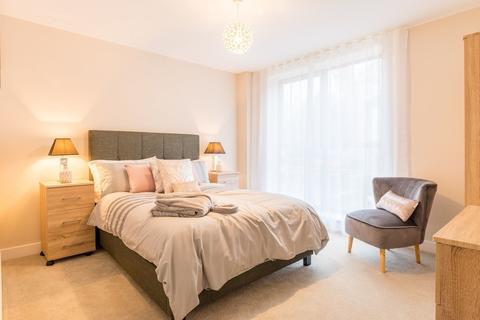 2 bedroom apartment for sale - Northgate House, Leeds