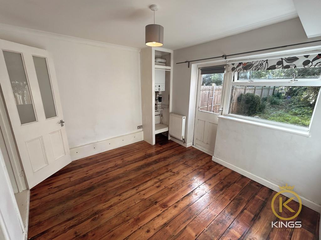 16 exmouth (1)