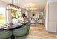 Plot 44, The New England at Sanderling Reach, Sanderling Reach Sales Suite, Seaview Avenue CO5
