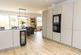Plot 44, The New England at Sanderling Reach, Sanderling Reach Sales Suite, Seaview Avenue CO5 photo 2