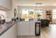 Plot 44, The New England at Sanderling Reach, Sanderling Reach Sales Suite, Seaview Avenue CO5 photo 3