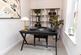 Plot 44, The New England at Sanderling Reach, Sanderling Reach Sales Suite, Seaview Avenue CO5 photo 4