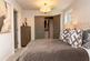 Plot 44, The New England at Sanderling Reach, Sanderling Reach Sales Suite, Seaview Avenue CO5 photo 5