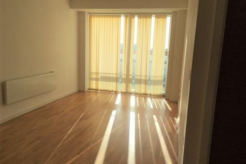 1 bedroom apartment to rent, Witham Wharf, Brayford Street