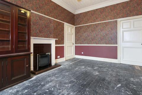 4 bedroom apartment for sale - 4A Caledonian Mansions, 7 Otago Street, Kelvinbridge, Glasgow, G12 8JJ