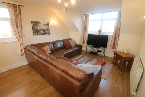 2 bedroom apartment to rent - Grayburn Court, Beverley
