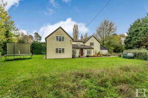 6 bedroom detached house for sale - High Easter, Chelmsford