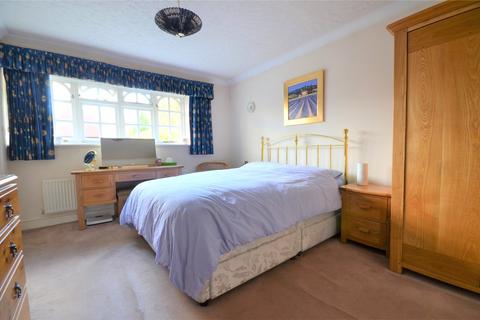 5 bedroom detached house for sale, Felbridge, East Grinstead, RH19