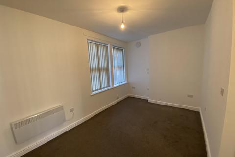 1 bedroom flat to rent, Moorgate Road, Moorgate, S60 2EN