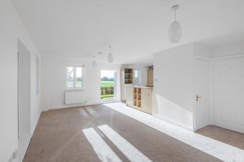 undefined, Wetherby Way, Stratford-upon-Avon