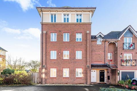 undefined, Wetherby Way, Stratford-upon-Avon