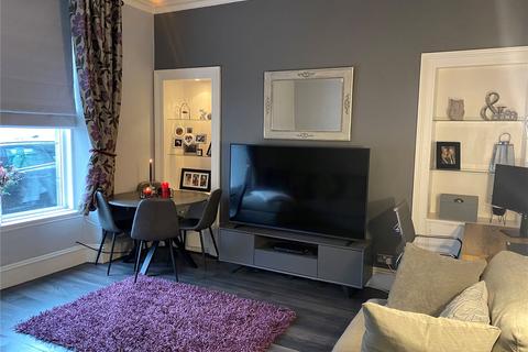 1 bedroom flat to rent - Willowbank Road, City Centre, Aberdeen, AB11