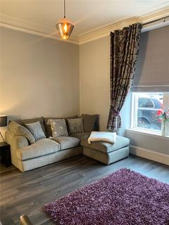 1 bedroom flat to rent - Willowbank Road, City Centre, Aberdeen, AB11