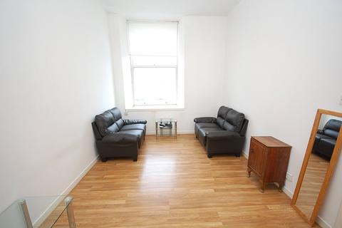 1 bedroom flat to rent - Trinity Lane, City Centre, Aberdeen, AB11