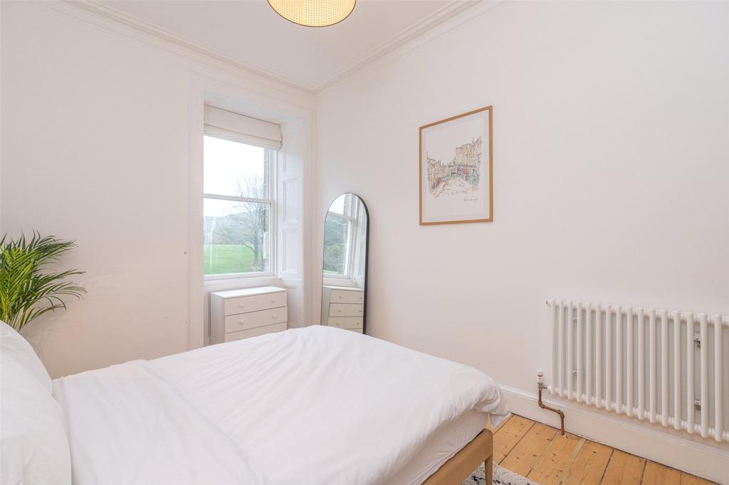 Bedroom 1 Alt
