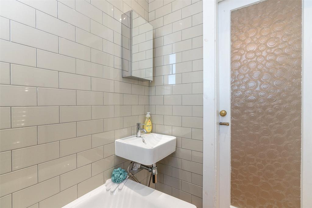 Bathroom Alt
