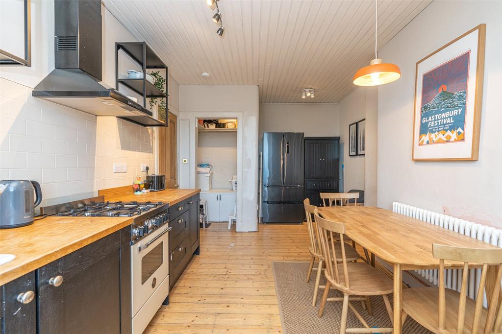 Kitchen Alt
