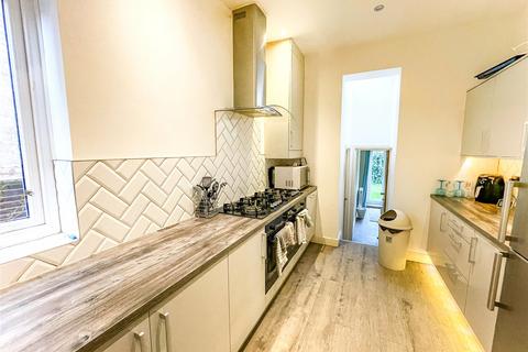 Slade Lane, Manchester, Greater Manchester, M19
