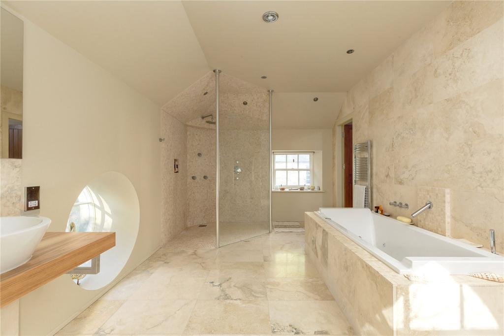 Principal En Suite