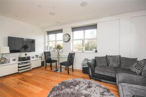 1 bedroom flat to rent - Great North Road, Hatfield