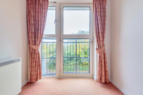 1 bedroom apartment for sale - Mondyes Court, Milton Lane, Wells, Somerset, BA5