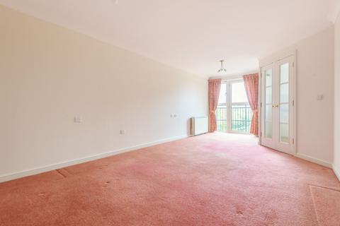 1 bedroom apartment for sale - Mondyes Court, Milton Lane, Wells, Somerset, BA5