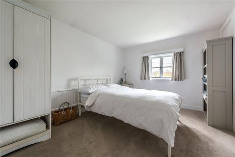 4 bedroom detached house for sale - The Borough, Brockham, Betchworth, Surrey, RH3