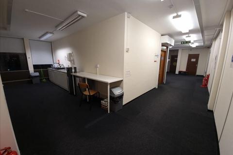 Serviced office to rent, 16-20 Clements Road,4th Floor, Forest House,