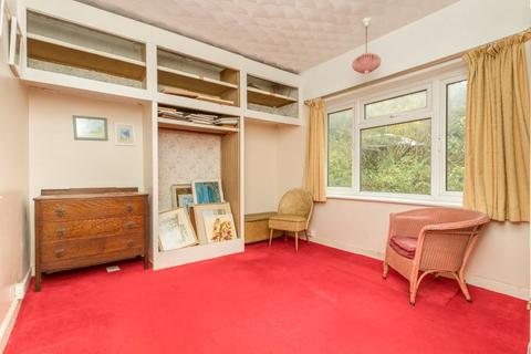 2 bedroom bungalow for sale - The Deeside, Brighton