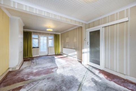 22 Raeburn Road, Sidcup, DA15 8RB