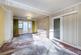 Through lounge