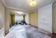 Through lounge