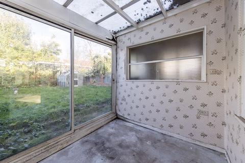 22 Raeburn Road, Sidcup, DA15 8RB