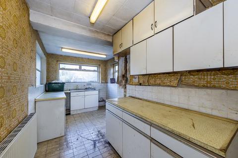 22 Raeburn Road, Sidcup, DA15 8RB