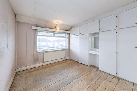 22 Raeburn Road, Sidcup, DA15 8RB
