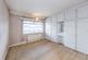 Front bedroom