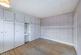 Front bedroom