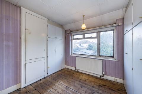 22 Raeburn Road, Sidcup, DA15 8RB