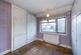 Back bedroom