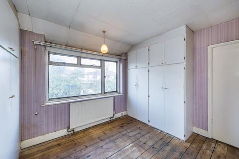22 Raeburn Road, Sidcup, DA15 8RB